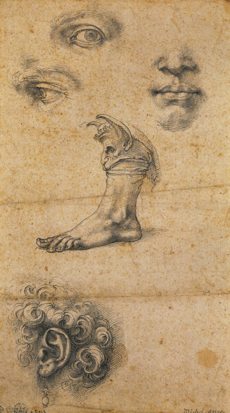 Benvenuto+Cellini-1500-1571 (55).jpg
